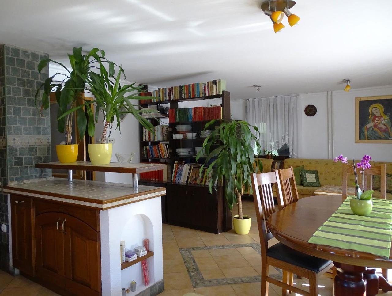 Apartments Zorc Bohinj Extérieur photo