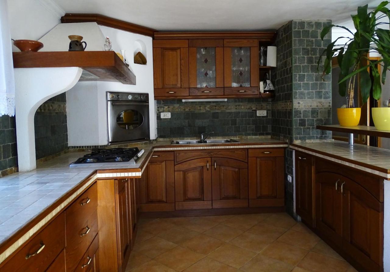 Apartments Zorc Bohinj Extérieur photo